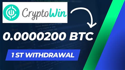 0.00002 btc